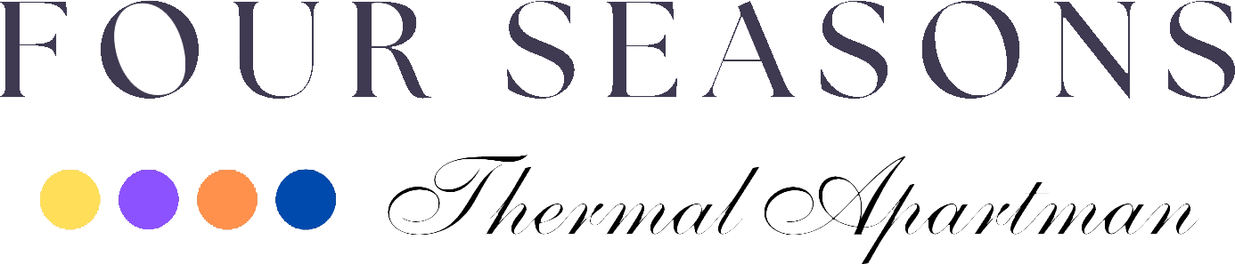 apartman logo0
